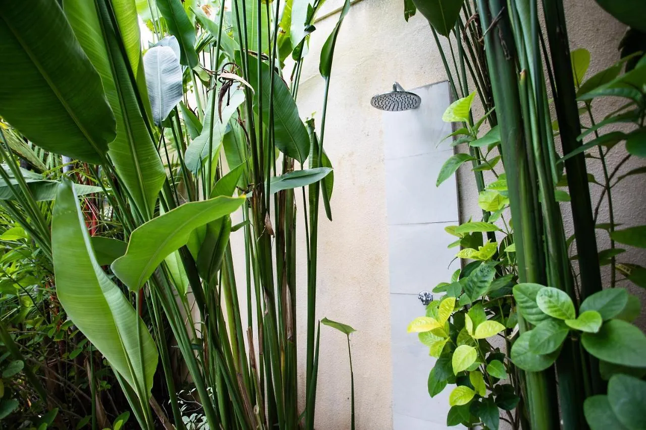 Villa Rani 3 Seminyak  Seminyak (Bali)